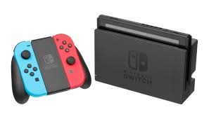 Image result for nintendo switch