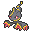 Yvrm1jDp3zL55_gLSBrP6vkGC3fZrYdHr5UoqrDc5aqkFJJS-1tcEVKrL357b9eXELFu0gyPyk-sYmwYaupQl9XT-Y-odFsbK-BAUNeZ-zClfO3bQmADi2wwlGemTT-J5A