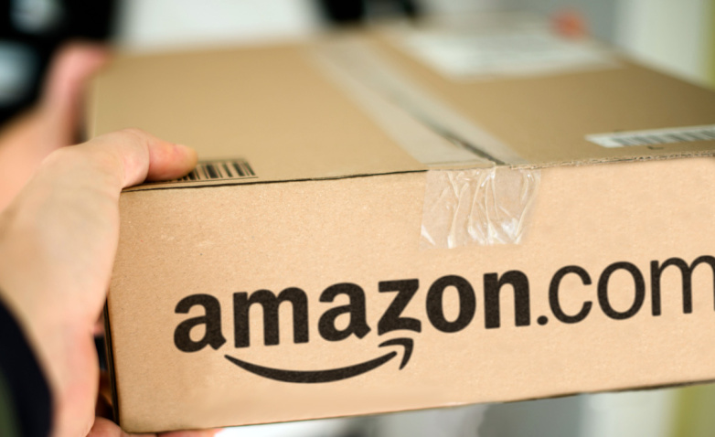 Kinh nghiệm quan trọng khi mua hàng, order hàng trên Amazon bạn không thể không biết