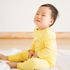 Cảnh Báo Hậu Quả Của Táo Bón Kéo Dài Ở Trẻ Em