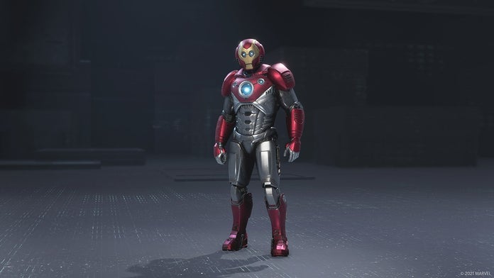 Ultimate-Iron-Man-Marvels-Avengers