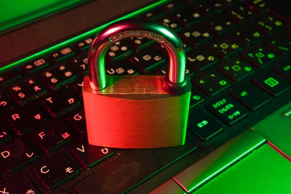 Ensuring Reliable Security for Your Data