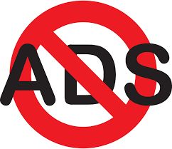 AD-Free