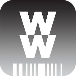WeightWatchers Barcode Scanner apk Download