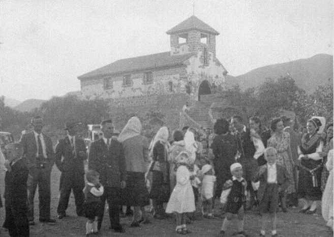 D:\DATOS\Documents\Fotos\družina bajda belehar\slovenci. Challao..jpg