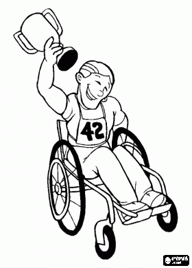 atleta-discapacitado-en-s_4be98e1ba8851-p.gif