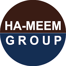 Hameem group