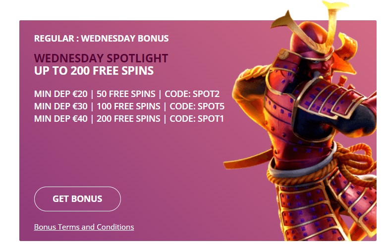 The Most Lucrative Boho Casino Codes & Promotions [year] 30