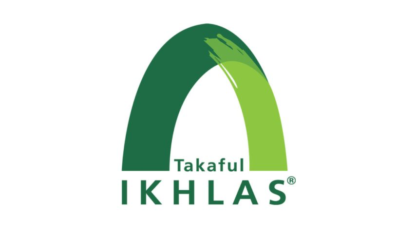 takaful motor - takaful ikhlas