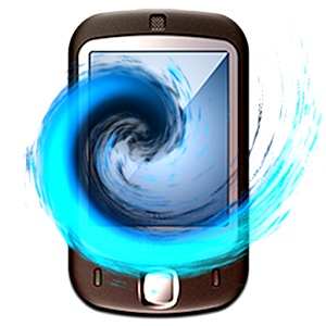 Sanity Donate apk Download