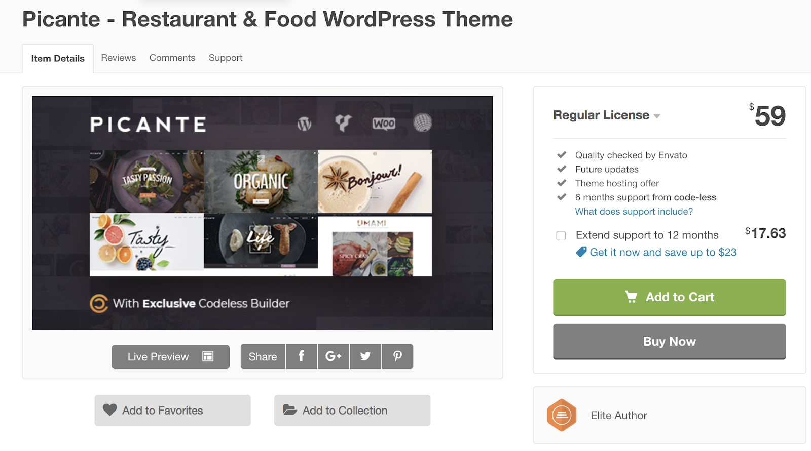 picante-wordpress-theme