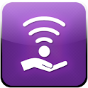 Easy WiFi Tethering apk