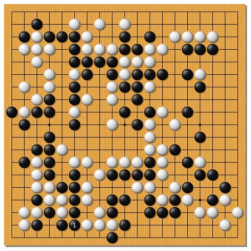 34棋聖4_59