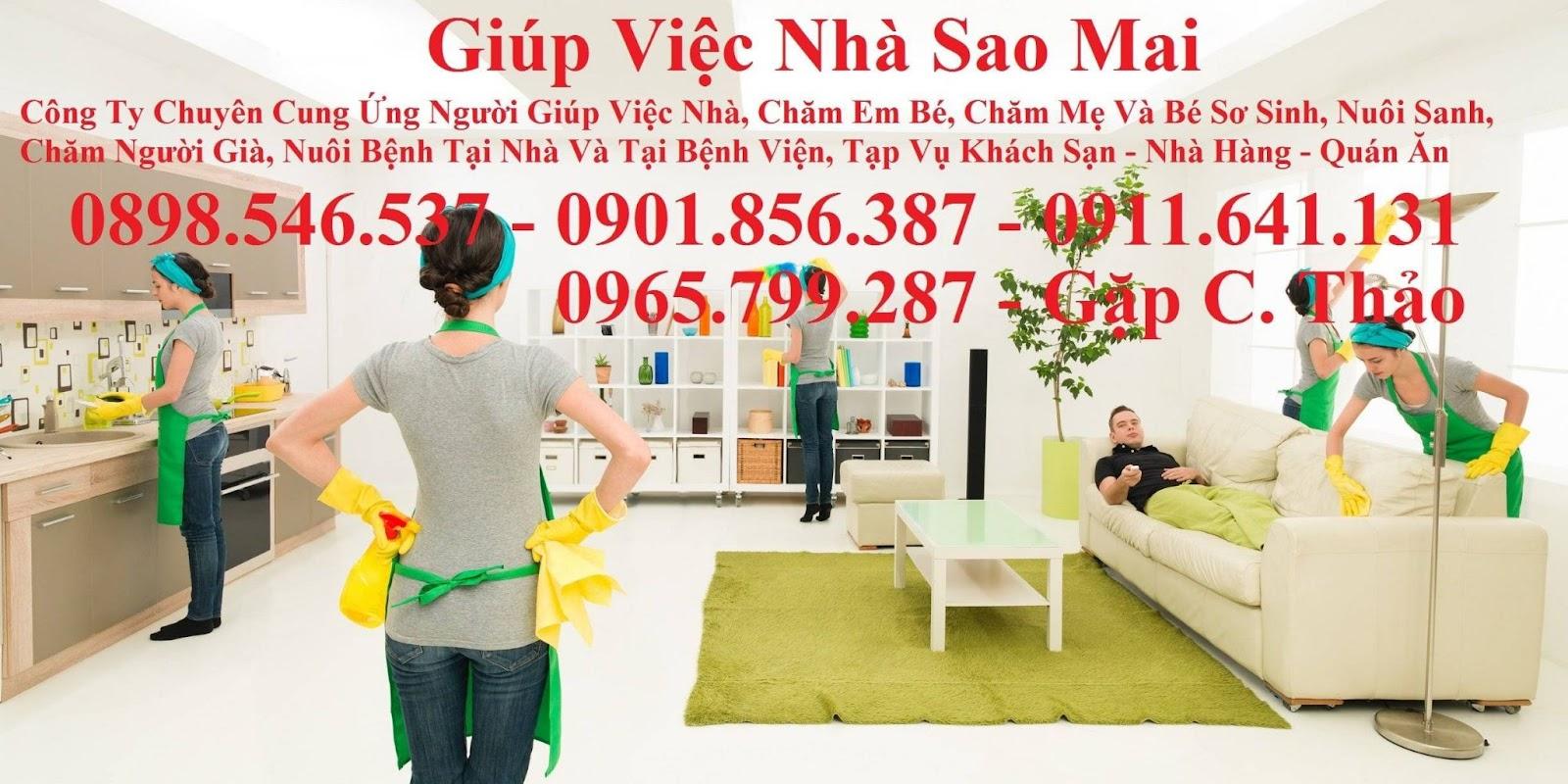 Z-8SPnrU82MkntEzOSKUjH80OkRHlFlXYnwlv3d6zIQcg10565VX1jtILa8RilhEYL9jtQDyeHAvBz4Vq9rwCFIVqEJrzC7ydlYLZCH8-0iv1zP4cV4YTUL8tOtvg7inD9ywoA_3CwdmN1P-Tw