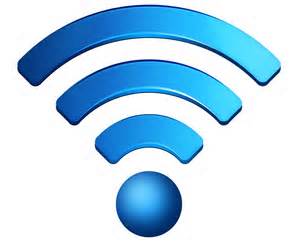 Katy ISD Wi-Fi Guide 2014-2015