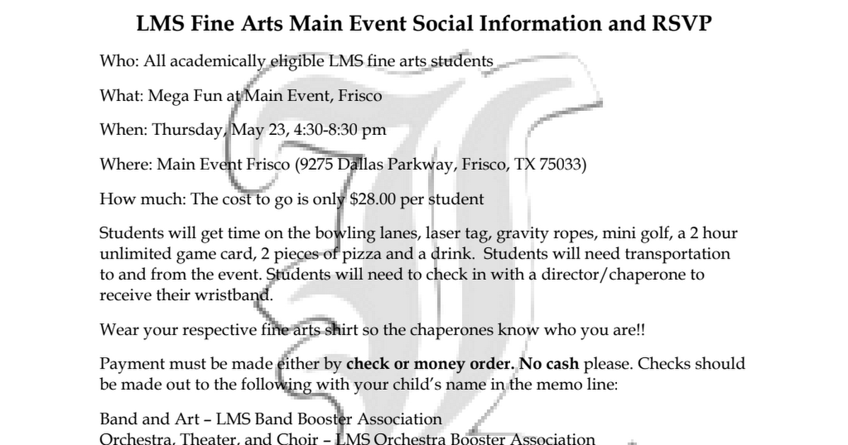 Fine Arts Main Event Social.pdf