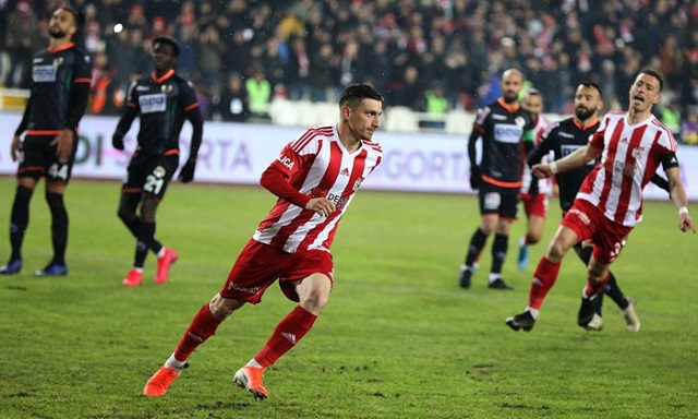 Sivasspor vs Denizlispor (3)