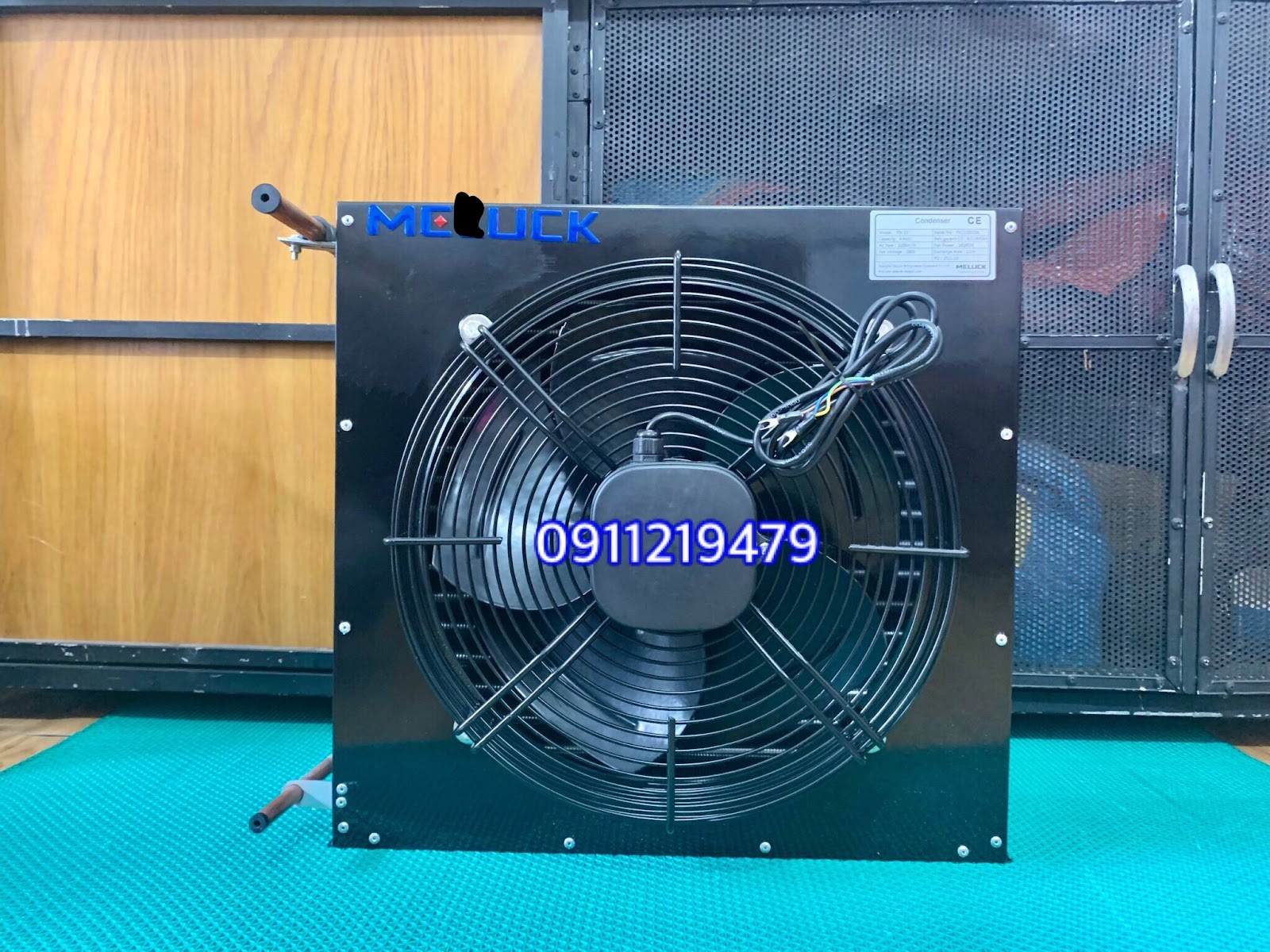 Z-mZUgVdicy0Zl9HdGHe2letFVTSnJO5HbaI8pYKiJre3rPDlgsdi5HTErCy4WfuyhL4CpUwUDC8X5BTGlCcSSUlOiVsx9PpORvsxJEOmK0nfJQk5YmVQmXol5-KSskc6VuF6eiTKl1wNh14kNLG8h8