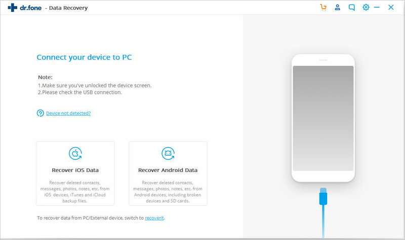 broken-android-phone-data-recovery-step-1