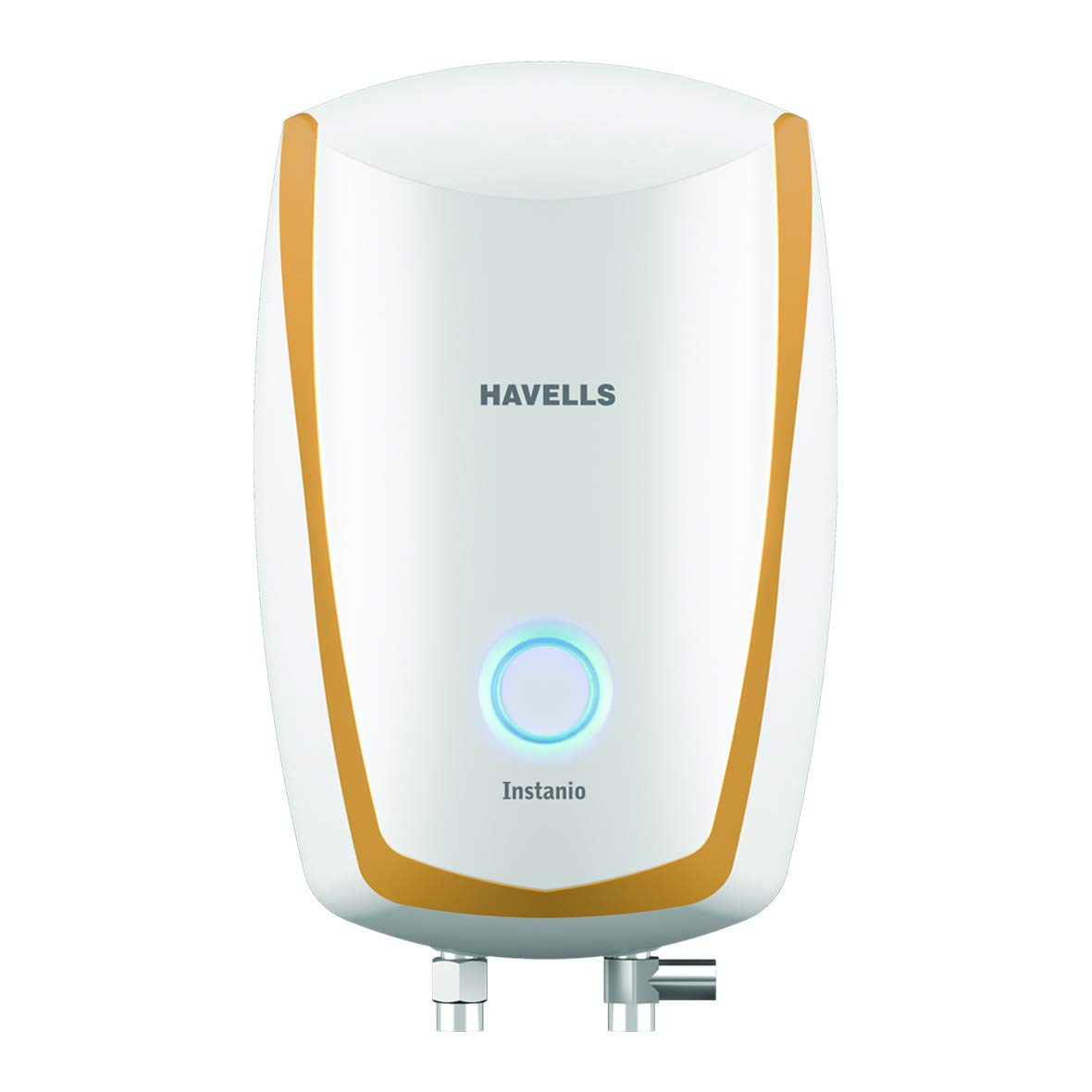 Havells Instanio 3-Litre Instant Water Heater