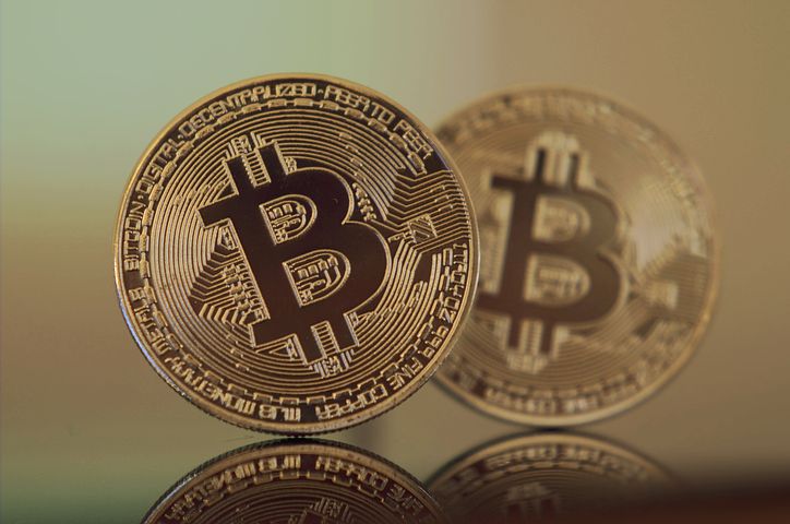 Bitcoin faucets: best high paying options 2021 4