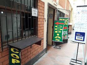 Copias Tipeos El 103