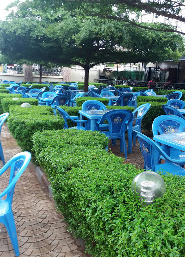 Mankind Resort Limited, Enugu-Portharcourt Expressway, By Ugwuaji Flyover, Ugwuaji, Nigeria, Restaurant, state Enugu