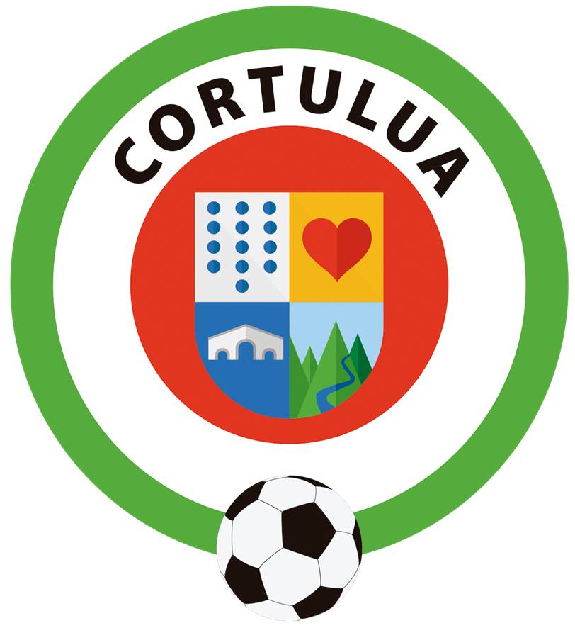 1 Cortulua 1.jpg