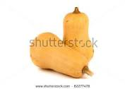 C:\Users\Mazhar Sayeed\Pictures\Bottle Pumpkin.png