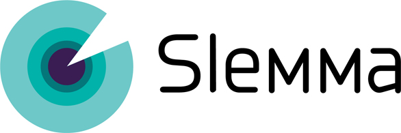 #Slemma