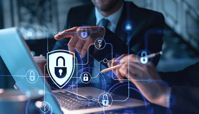 Guest Post: How to Strengthen Security and Gain Trust with a Third-Party Security Partner