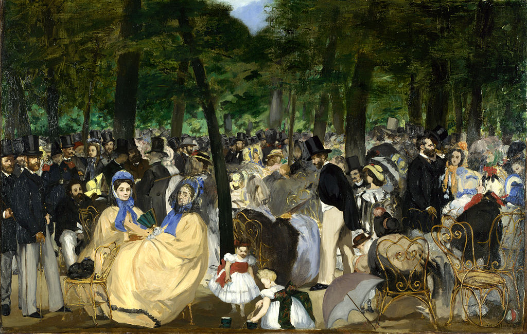 1024px-MANET_-_Música_en_las_Tullerías_(National_Gallery,_Londres,_1862).jpg