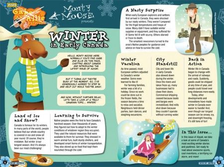 magazine articla layout.jpg