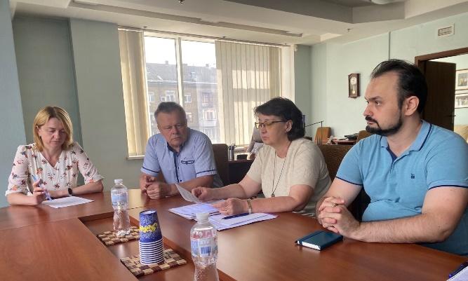 G:\_Учений секретар\Про Iнститут\Сайти Інституту\Додаємо\Вчена рада_1.jpg