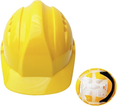 Safety Helmet Vaultex