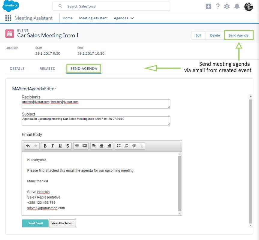 Send-meeting-agenda-via-email-salesforce.png