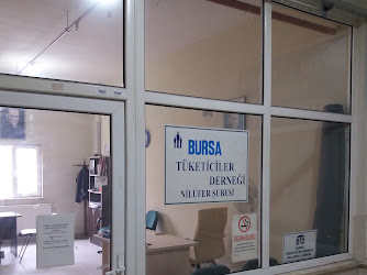 Bursa Tüketiciler Derneği