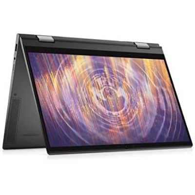 Laptop Dell Inspiron 13 7306 Core i7