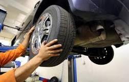 Image result for How To Change Car Tire Sizes?