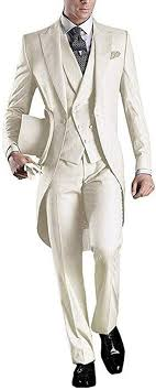 teaching mens fashion how to dress for special occasions