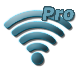 Network Signal Info Pro apk Download