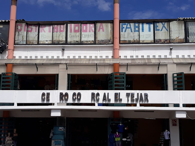 Ropa Infantil Vale