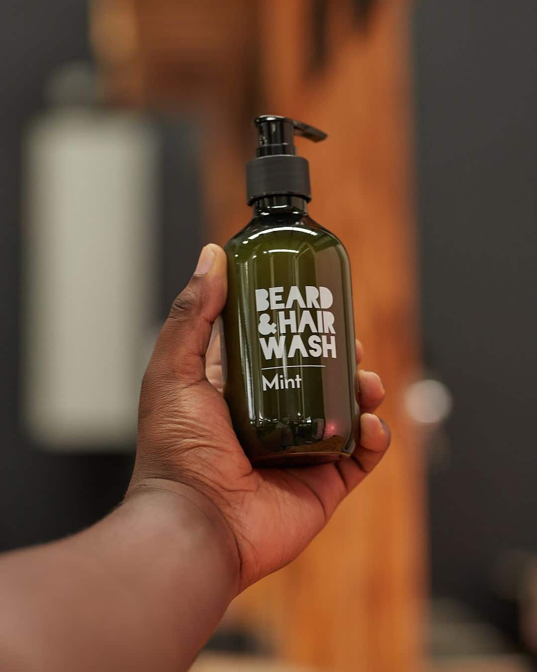 Top 9 Best Skin Care Products for Black Males