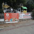 Polen Montessori Anaokulu