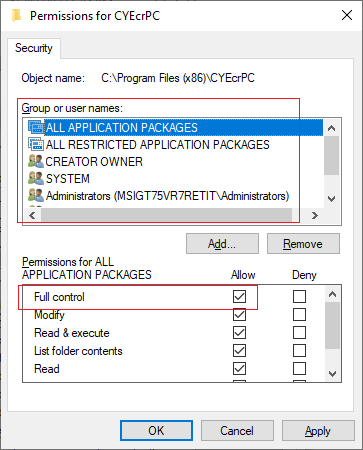 Graphical user interface, text, application

Description automatically generated