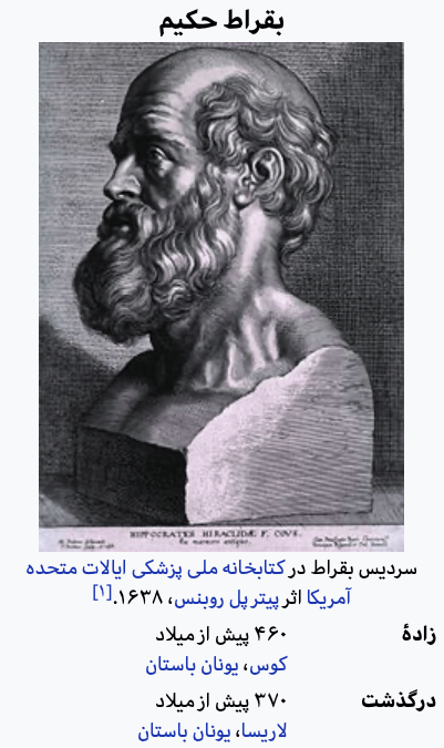 https://www.mashrooteh.com/wp-content/uploads/2021/01/hippocrates.png