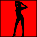 Sexy Girls - Tap to Fap Full! apk