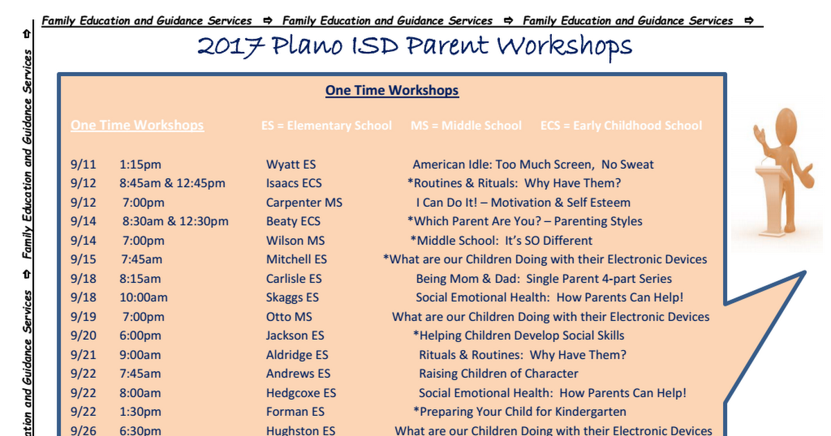 September 2017 Parent Workshops Emailable Flyer (00000002).pdf