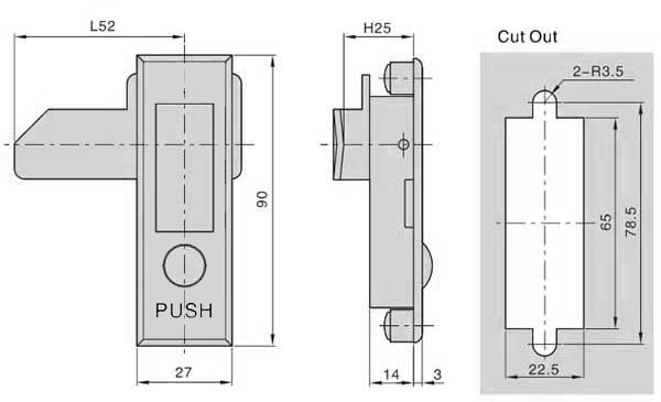 FS2422 DRAW.jpg
