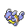Z6BxpOrGB3hcLErlqDlxFpkJrKgciG5jVYreX3Jwq6l7LZ2Mm2B-sGRytWgQthGiVzyv2JGgZdFl7UWQzR47hAqHxNIU7XOIJpPWltgqzakc-wEdB-0Q8P8GSBHD5xucKAeTdhP-